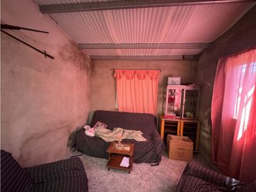 Vendo Casa en Barrio 110 viviendas, Concepción del Uruguay, Entre Ríos