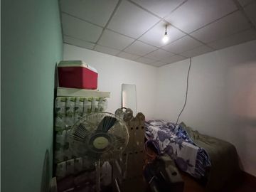 Vendo Casa en Barrio 110 viviendas, Concepción del Uruguay, Entre Ríos