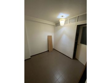 Oportunidad casa en barrio Jardín Luzuriaga!!