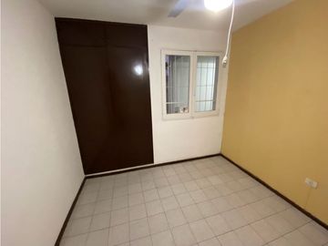 Oportunidad casa en barrio Jardín Luzuriaga!!