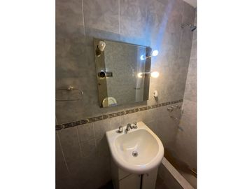 Oportunidad casa en barrio Jardín Luzuriaga!!