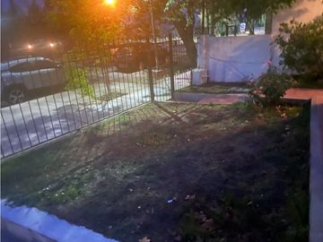 Oportunidad casa en barrio Jardín Luzuriaga!!