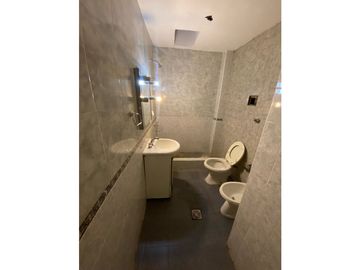 Oportunidad casa en barrio Jardín Luzuriaga!!