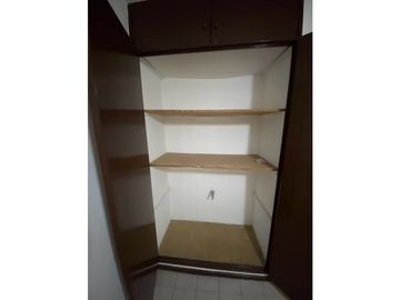 Oportunidad casa en barrio Jardín Luzuriaga!!