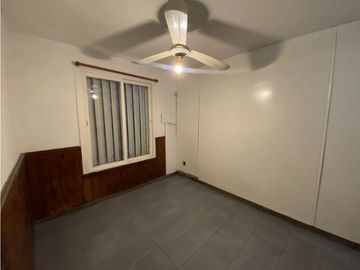 Oportunidad casa en barrio Jardín Luzuriaga!!