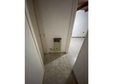 Oportunidad casa en barrio Jardín Luzuriaga!!