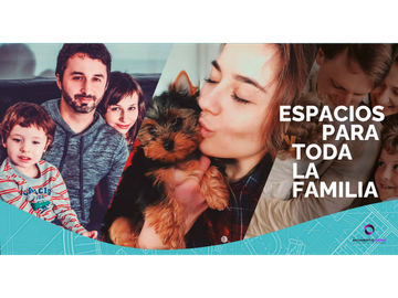 VENTA APARTAMENTOS VIS PARA ESTRENAR EN DOSQUEBRADAS