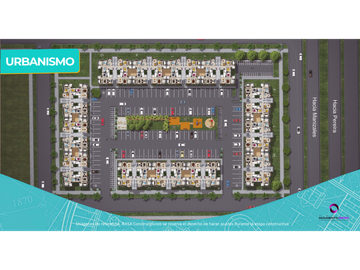 VENTA APARTAMENTOS VIS PARA ESTRENAR EN DOSQUEBRADAS