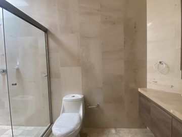 Fraccionamiento  exclusivo a un paso del Tec de Monterrey