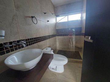 Departamento  en Del Empleado Cuernavaca - LLR-141-De