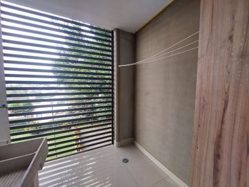 Departamento  en Del Empleado Cuernavaca - LLR-141-De
