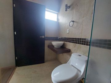 Departamento  en Del Empleado Cuernavaca - LLR-141-De