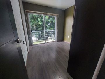 Departamento  en Del Empleado Cuernavaca - LLR-141-De