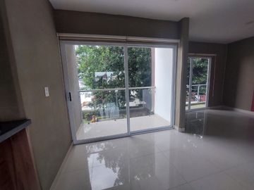 Departamento  en Del Empleado Cuernavaca - LLR-141-De