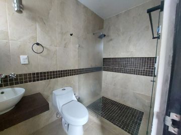 Departamento  en Del Empleado Cuernavaca - LLR-141-De