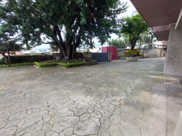 Departamento  en Del Empleado Cuernavaca - LLR-141-De