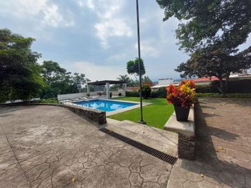 Departamento  en Del Empleado Cuernavaca - LLR-141-De