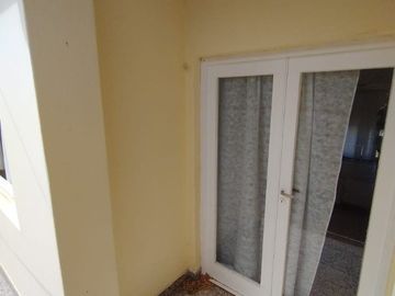 PH 4 Ambientes Planta alta con garaje.