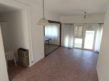 PH 4 Ambientes Planta alta con garaje.