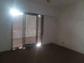 Departamento en venta en Ramos Mejia Sur