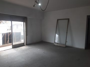 Departamento en venta en Ramos Mejia Sur