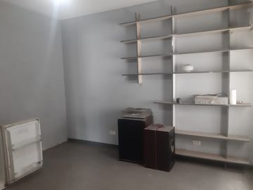 Departamento en venta en Ramos Mejia Sur