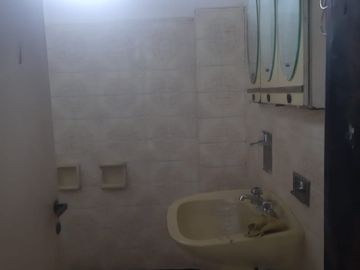 Departamento en venta en Ramos Mejia Sur