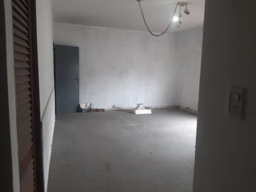 Departamento en venta en Ramos Mejia Sur