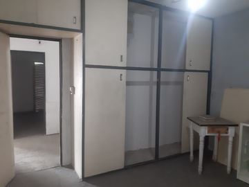 Departamento en venta en Ramos Mejia Sur