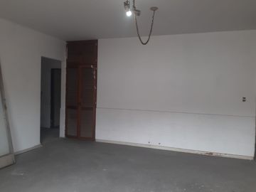 Departamento en venta en Ramos Mejia Sur