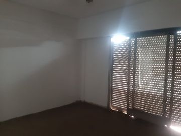 Departamento en venta en Ramos Mejia Sur