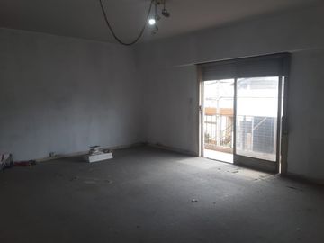 Semipiso en venta en Ramos Mejia Sur