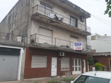 Semipiso en venta en Ramos Mejia Sur