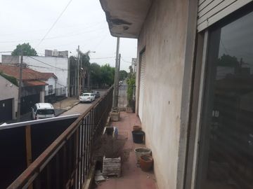 Semipiso en venta en Ramos Mejia Sur