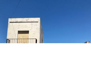 Viamonte al 700 - Terreno y Casa a demoler o reciclar en venta