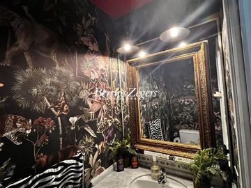 Departamento en Venta en San Damian/Charles Hamiltón