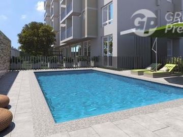 Departamento en Venta en B56607-699 - Venta Departamento REMODELADO - Santa Clara - 1D1B