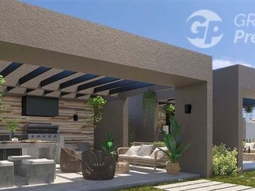 Departamento en Venta en B56607-699 - Venta Departamento REMODELADO - Santa Clara - 1D1B