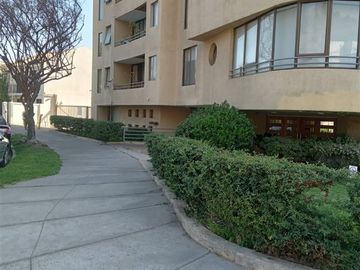 Departamento en Venta en Av Perú, Recoleta
