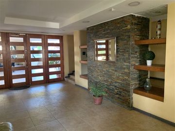 Departamento en Venta en Av Perú, Recoleta
