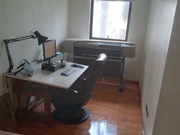 Departamento en Venta en Av Perú, Recoleta