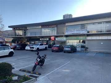 Departamento en Venta en Av Perú, Recoleta