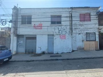 Casa en Venta en En Venta / Arriendo : Propiedad a minutos del Puerto de San Antonio