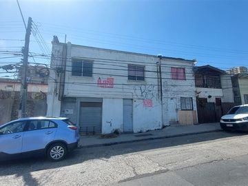 Casa en Venta en En Venta / Arriendo : Propiedad a minutos del Puerto de San Antonio