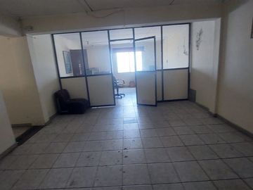 Casa en Venta en En Venta / Arriendo : Propiedad a minutos del Puerto de San Antonio