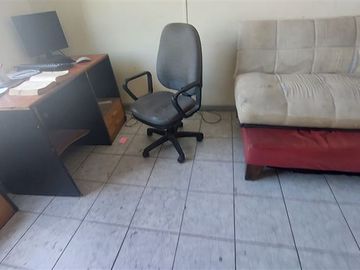 Casa en Venta en En Venta / Arriendo : Propiedad a minutos del Puerto de San Antonio
