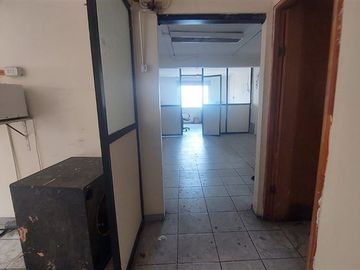 Casa en Venta en En Venta / Arriendo : Propiedad a minutos del Puerto de San Antonio