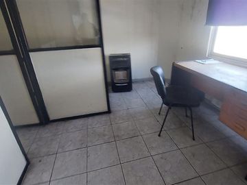 Casa en Venta en En Venta / Arriendo : Propiedad a minutos del Puerto de San Antonio
