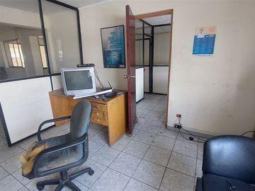 Casa en Venta en En Venta / Arriendo : Propiedad a minutos del Puerto de San Antonio