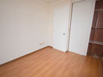 Departamento en Venta en Av Independencia